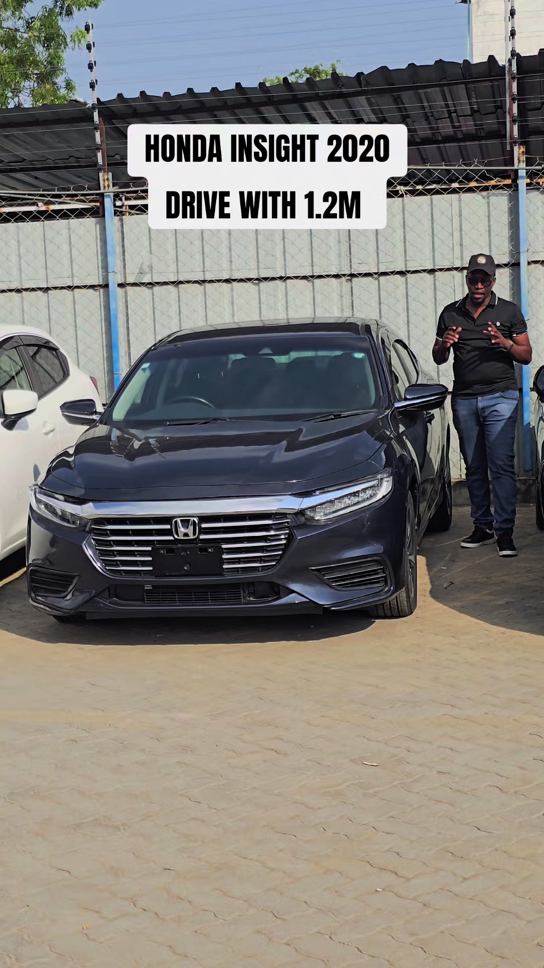 @classic motors ke