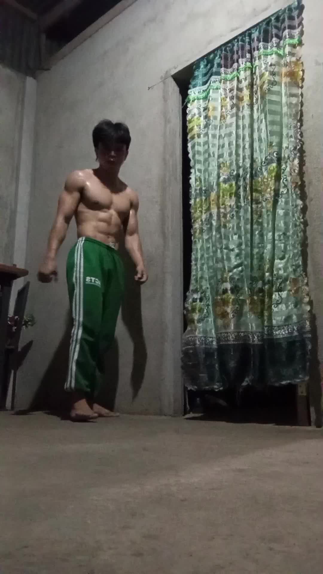 @aki