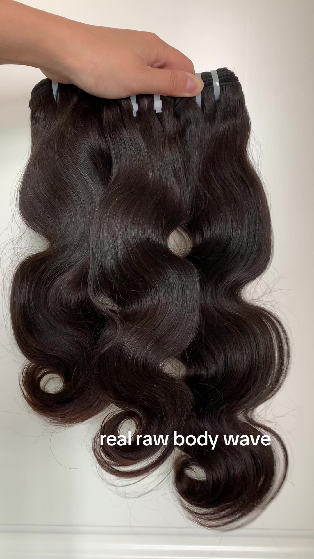 @Bombtress Hair