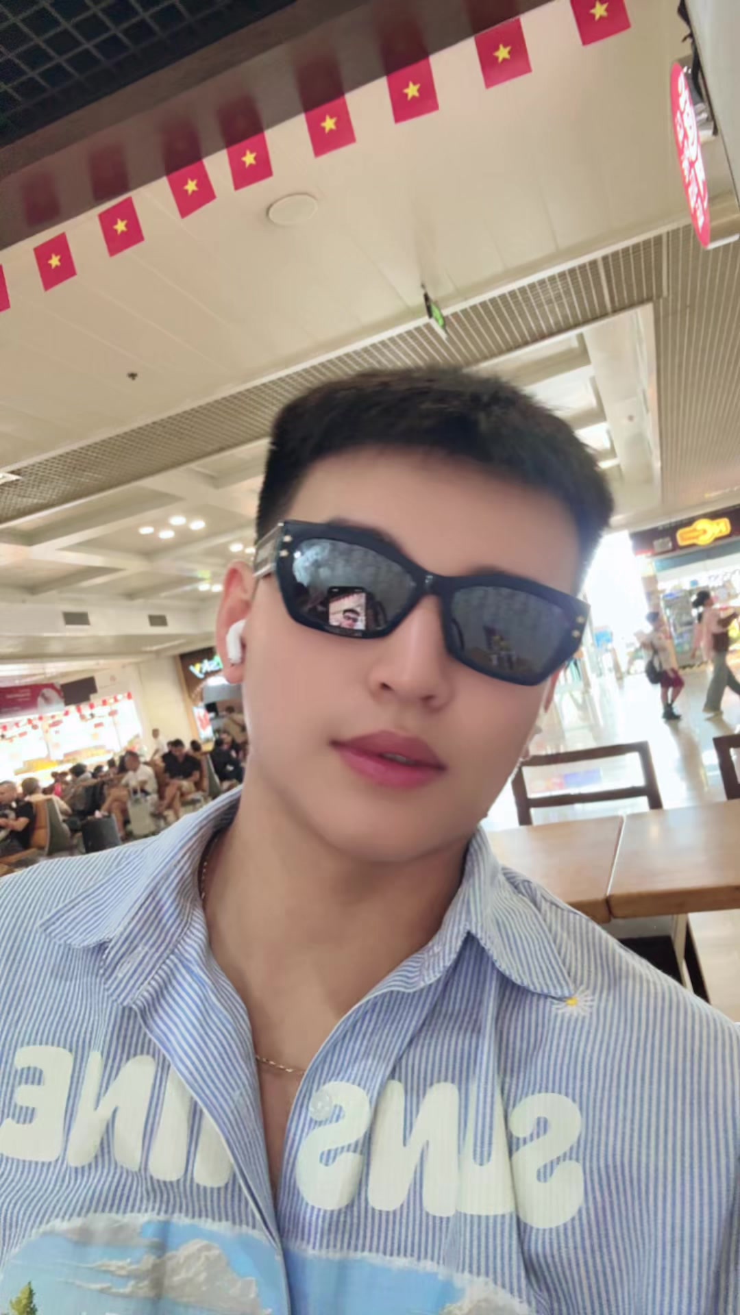 @🇻🇳Chú Bé Bán Xe🇻🇳