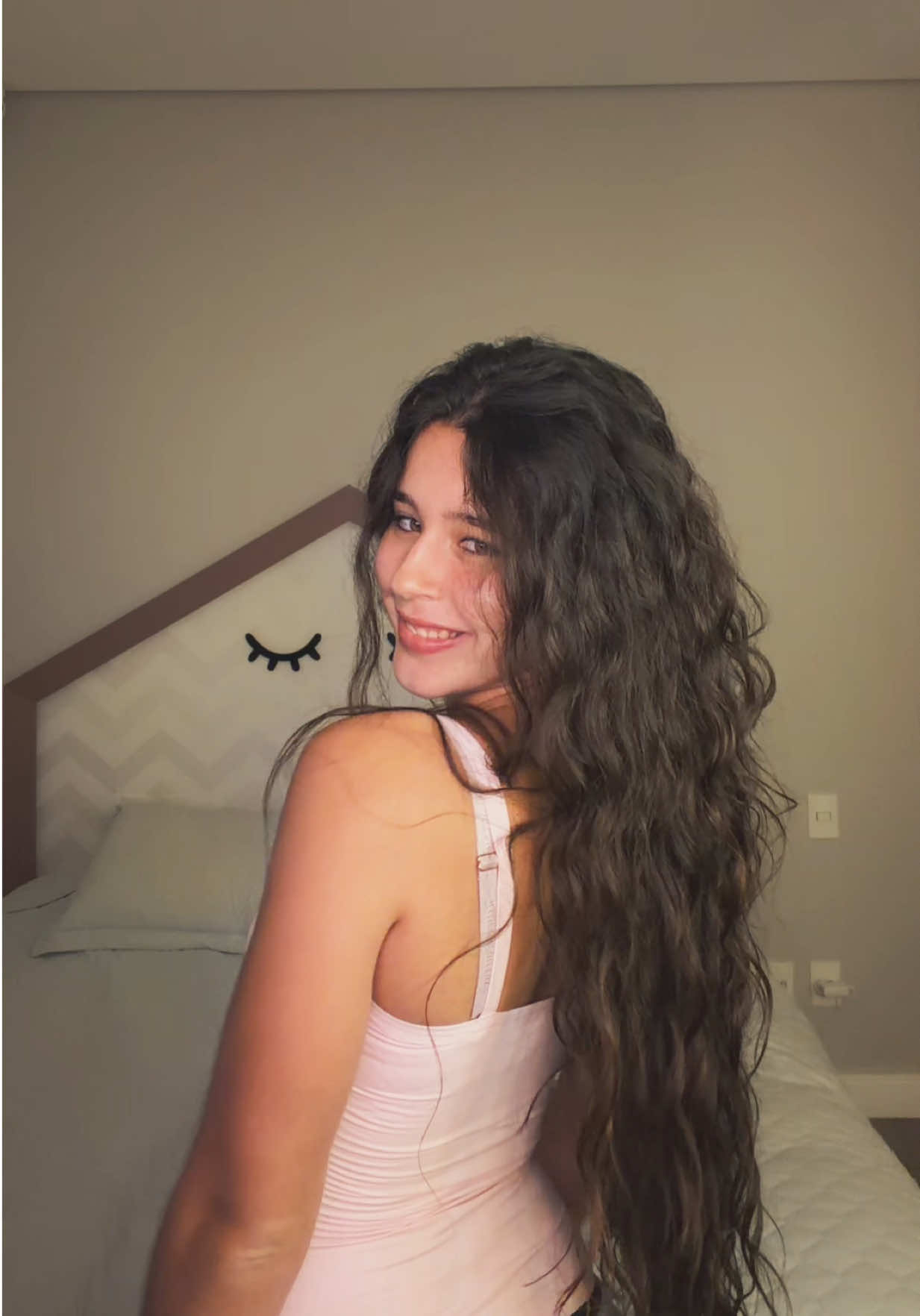 @Eloah🪽