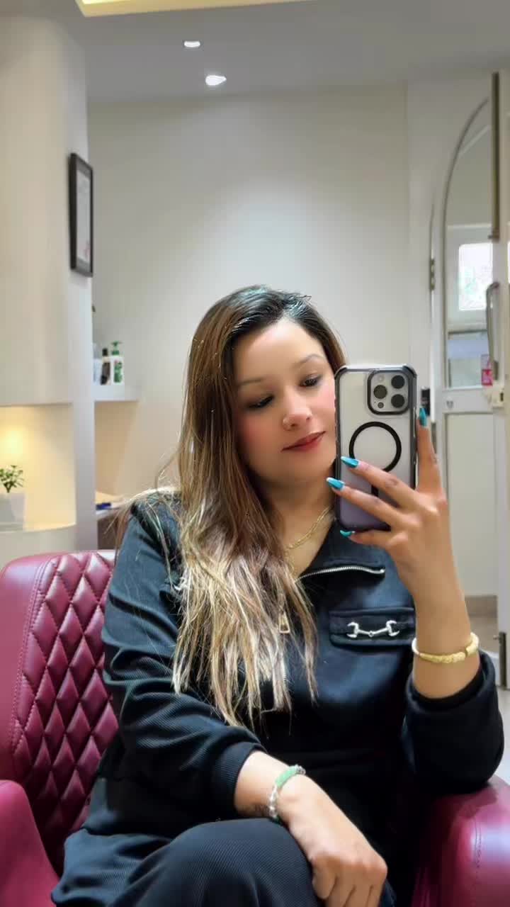 @Bina Baskota