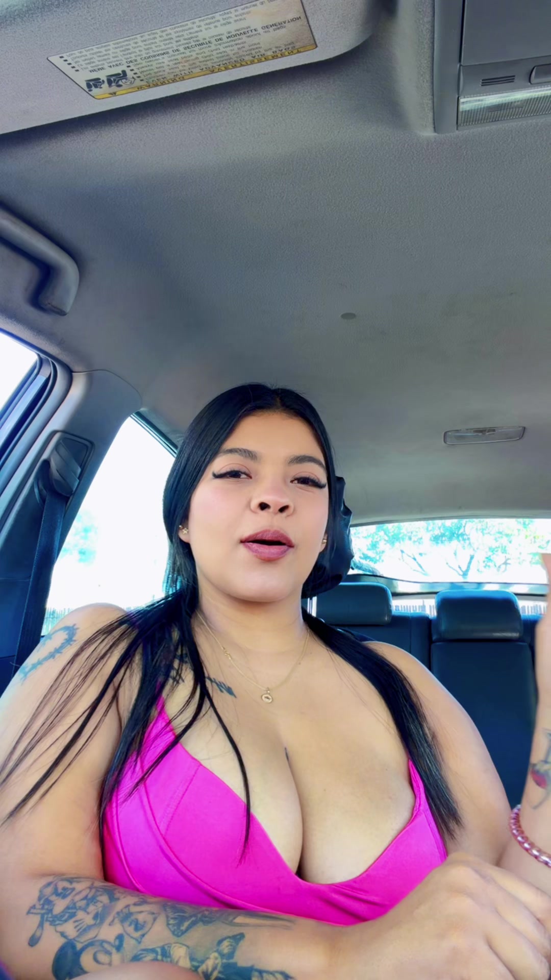 @Paola B Torres