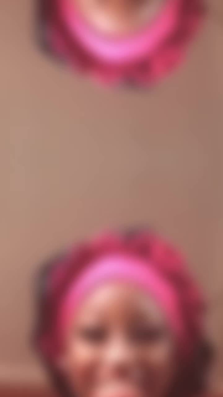 @Enobong ❤️😜😍