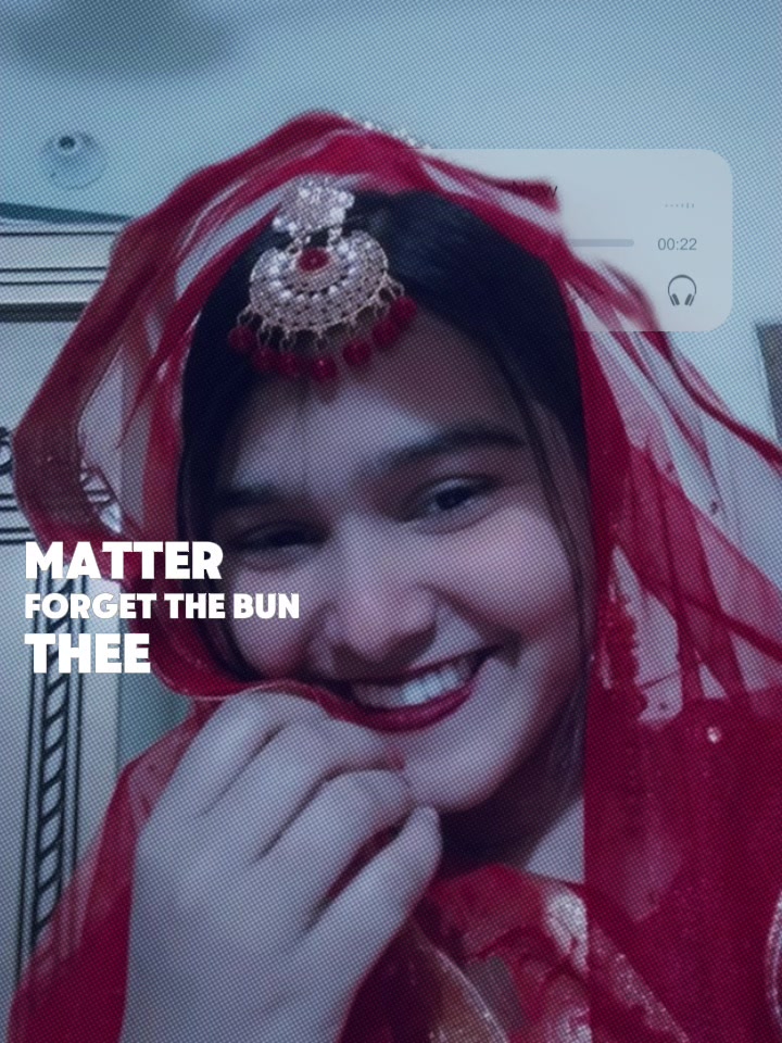 @Misti Rahman