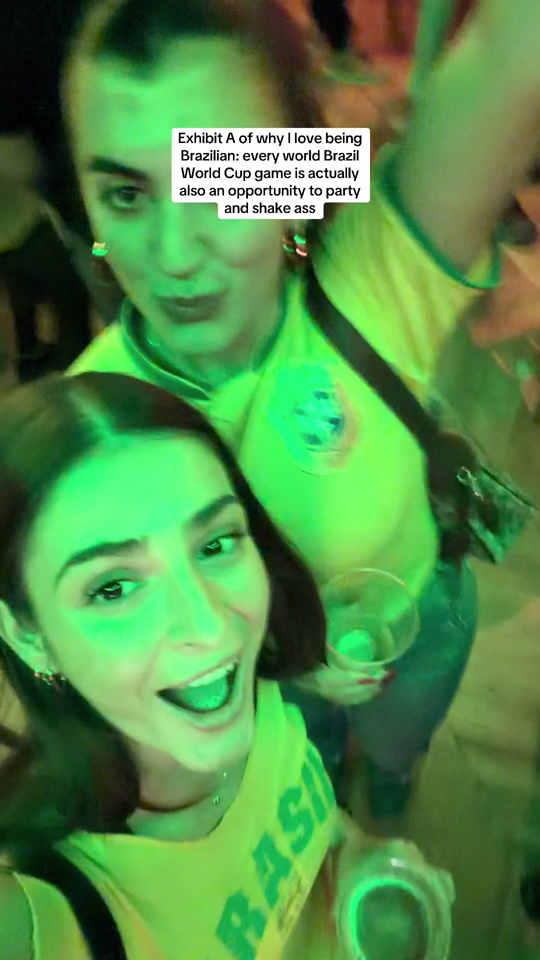 @alidaballestro