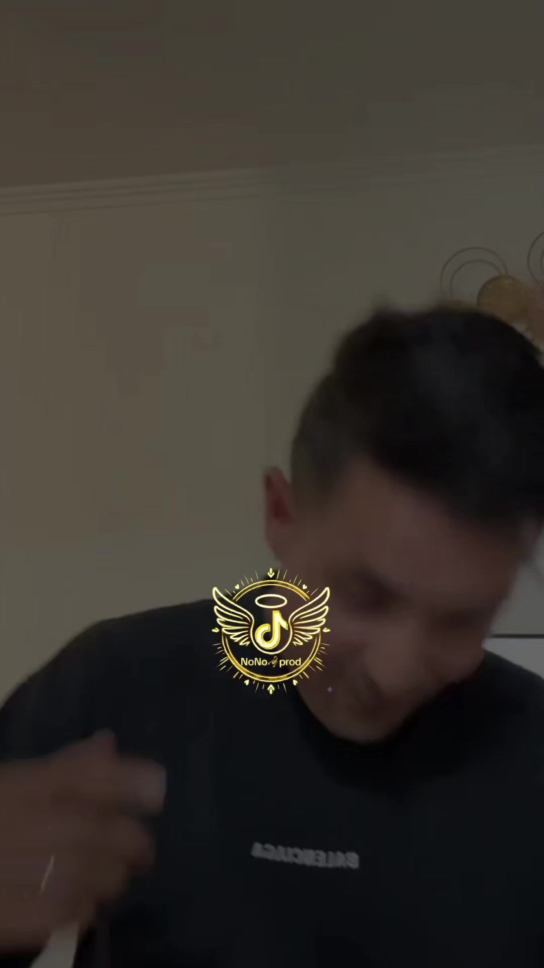 @๐ณ ๐ด ๐ณ ๐ด๐ฆ