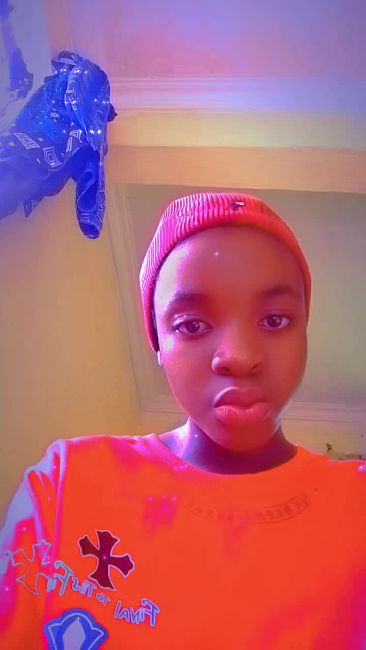 @memory samwaka