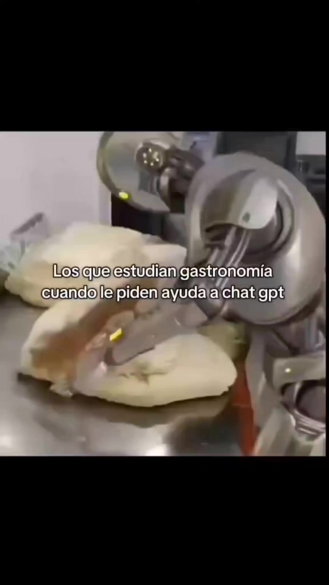 @Memes Deapeso