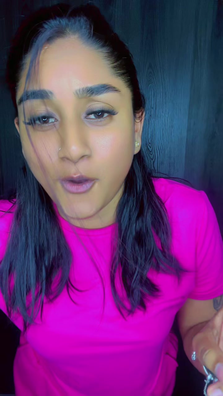 @Chesh Makeup Artist