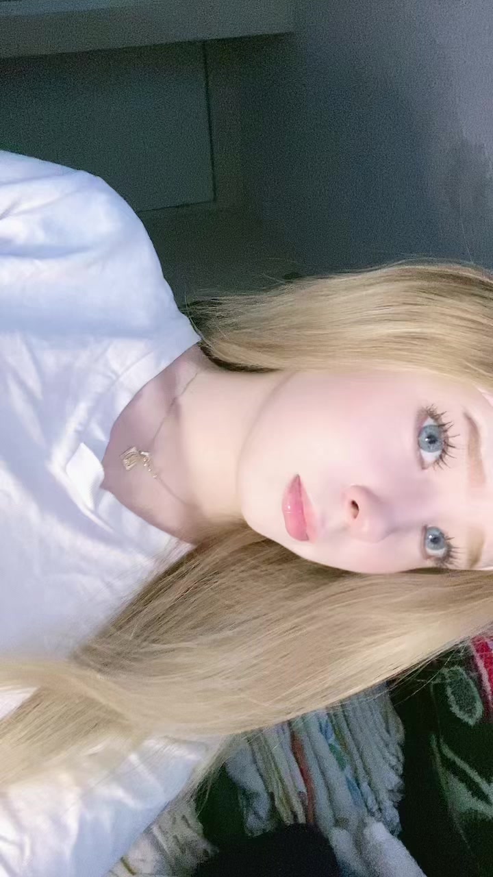 @โ๐ฑ๐๐