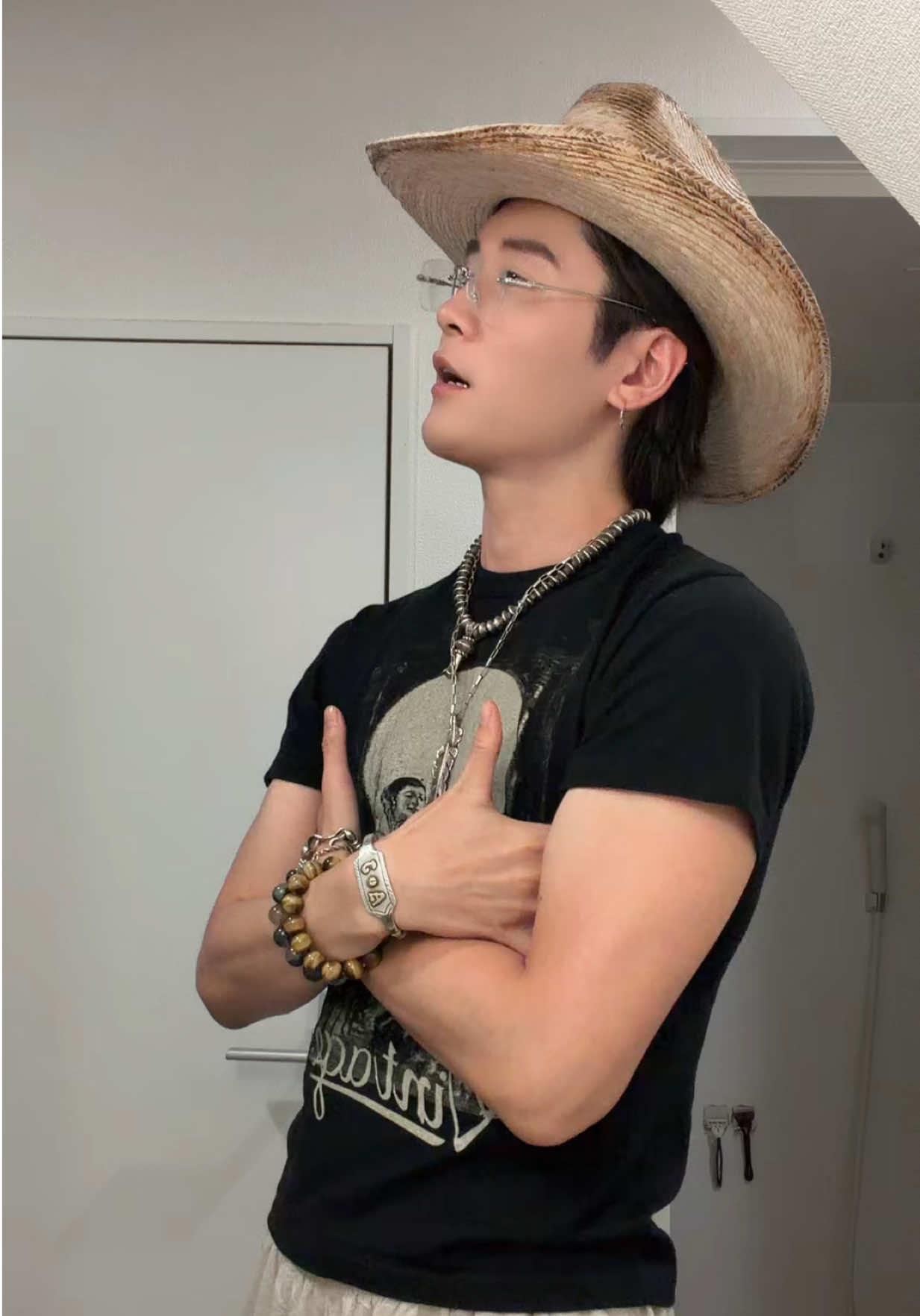 @Asuto🍅