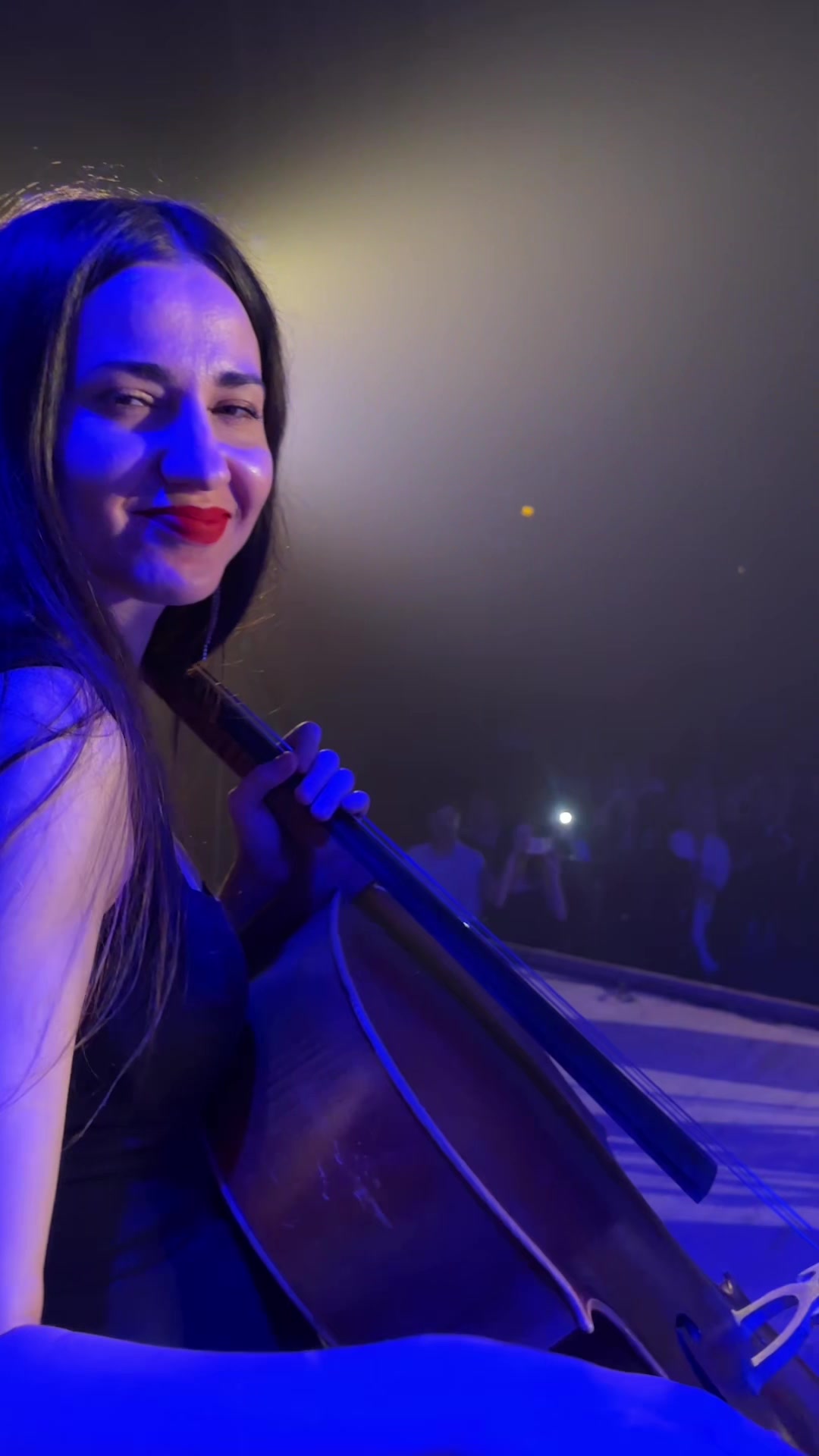 @Music_Lady