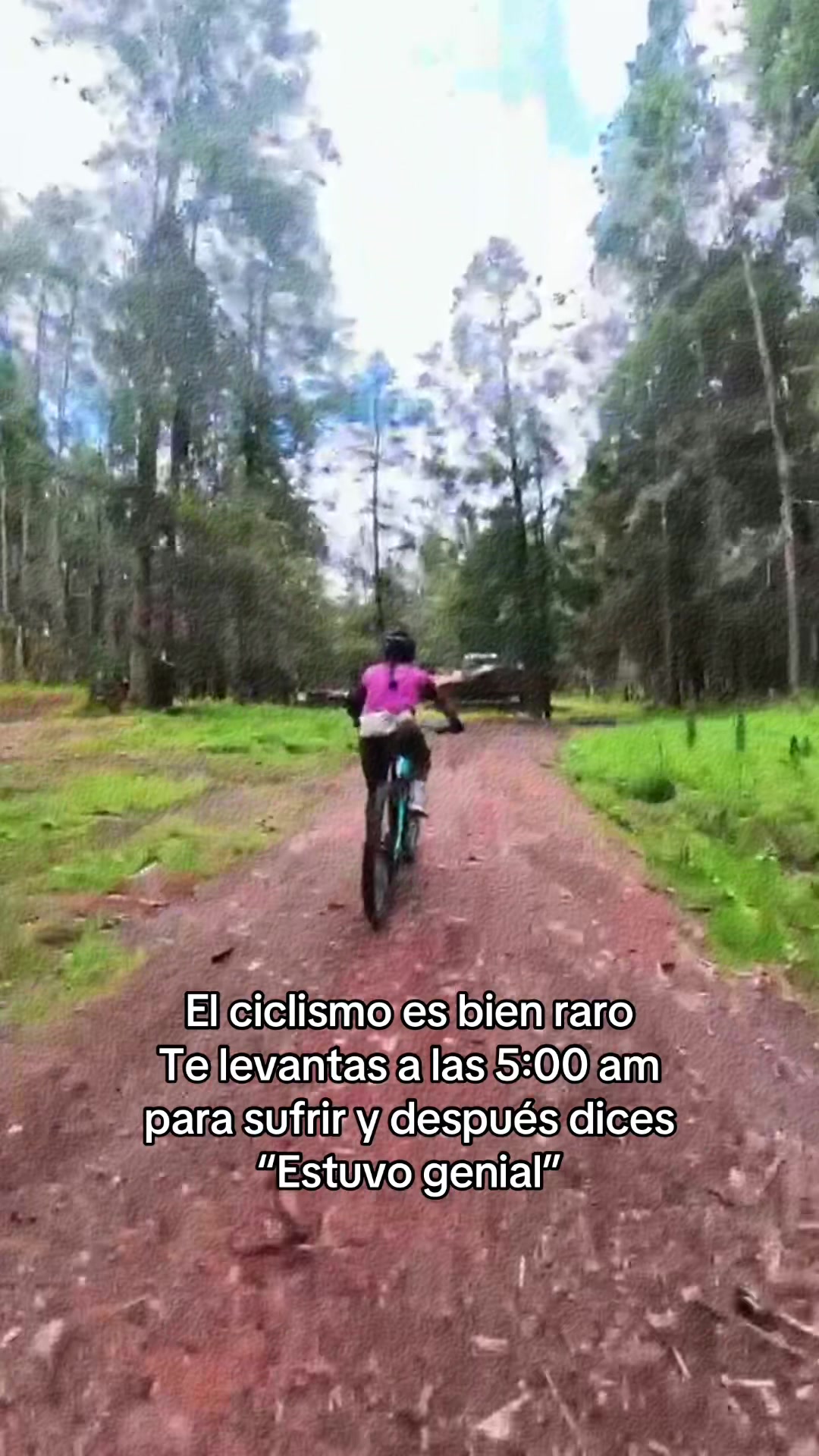 @Esther Fuentes Alcan