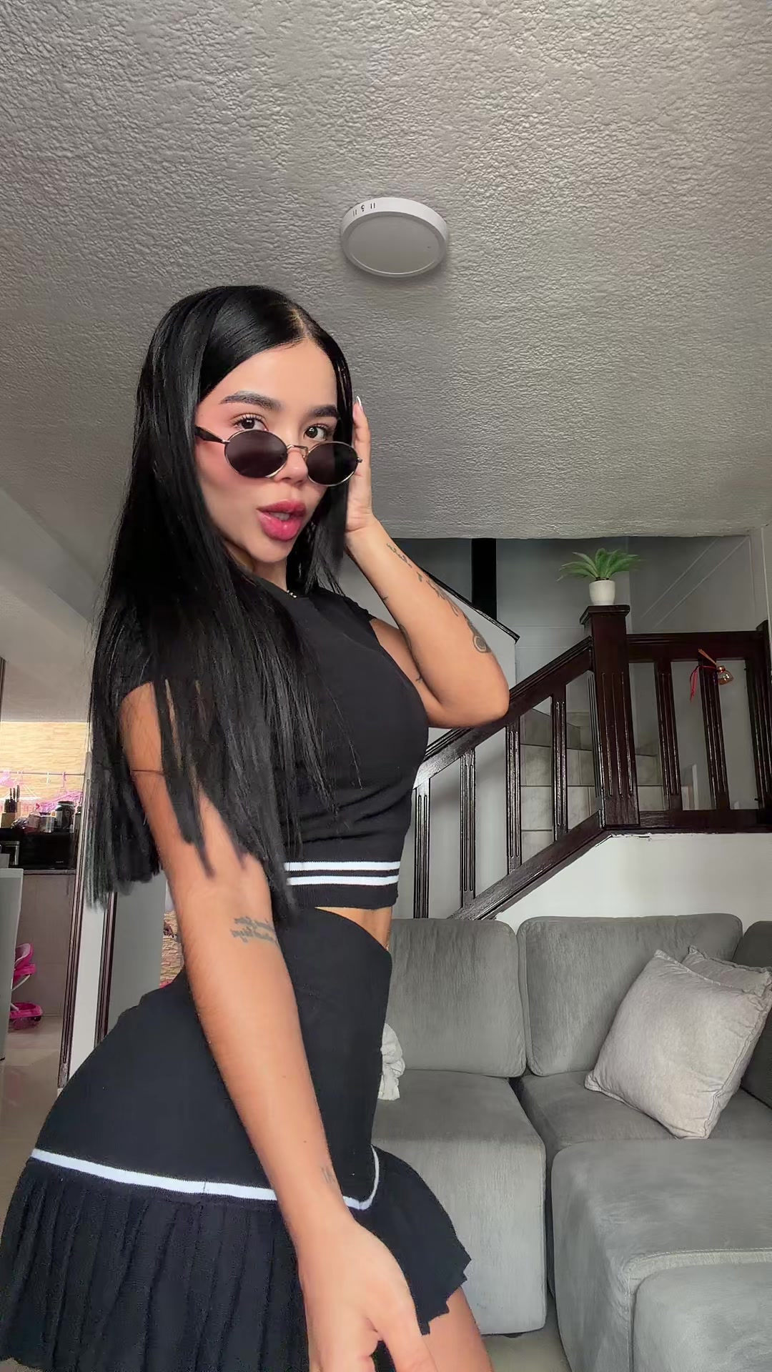 @LORENA🫦