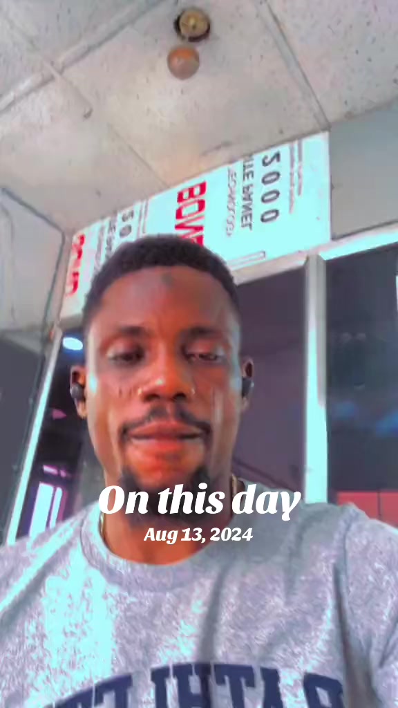 @adesanyagafargodp