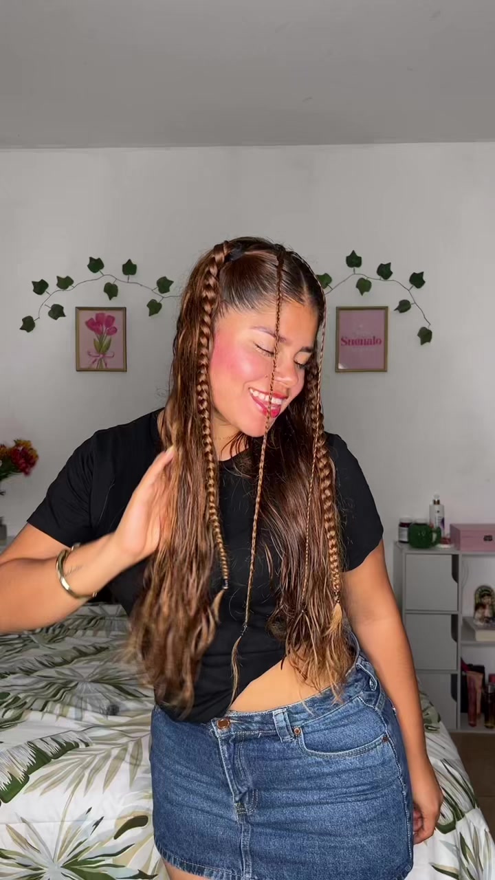 @salmasilva_⭐️