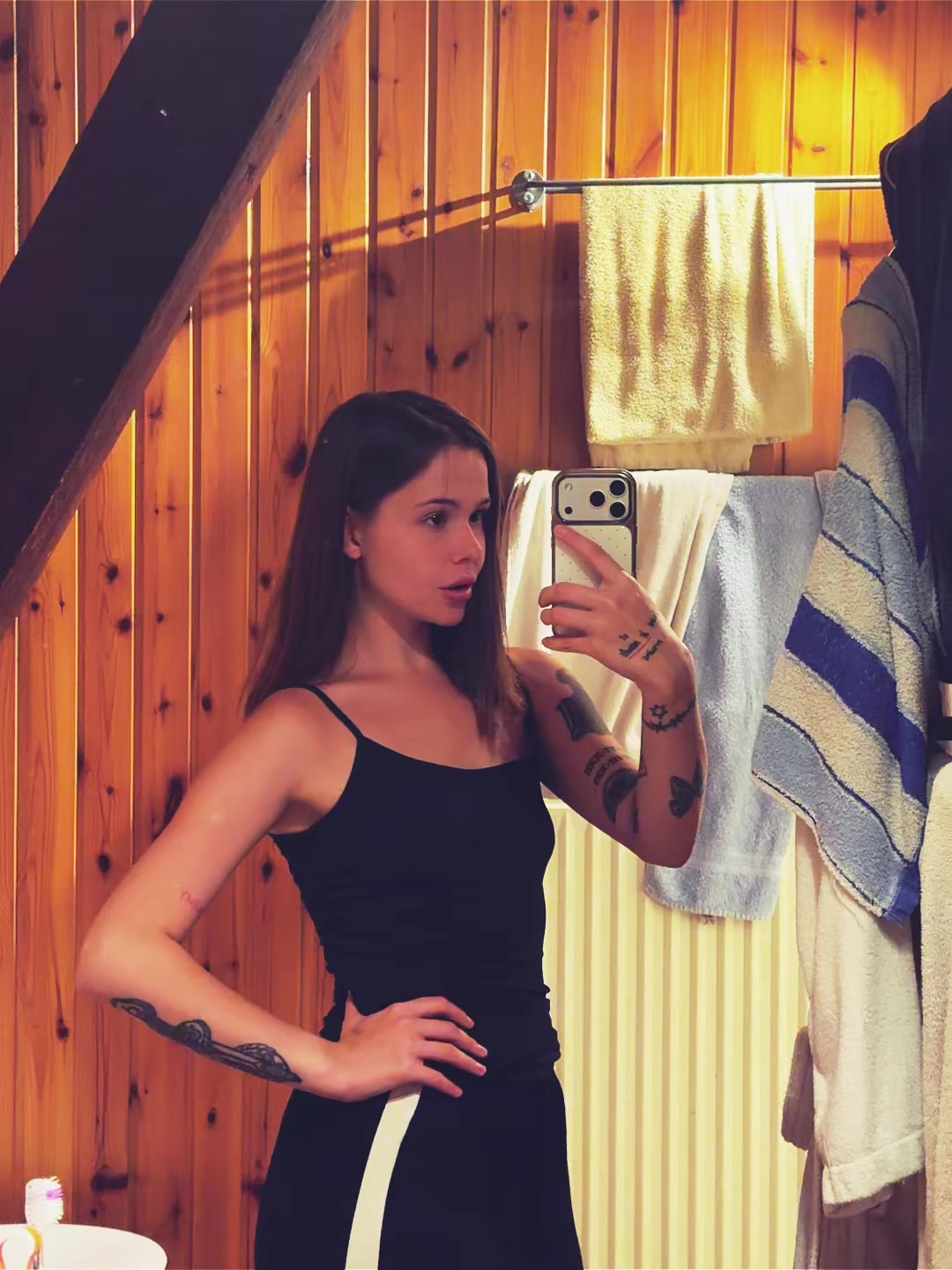 @👸🏻