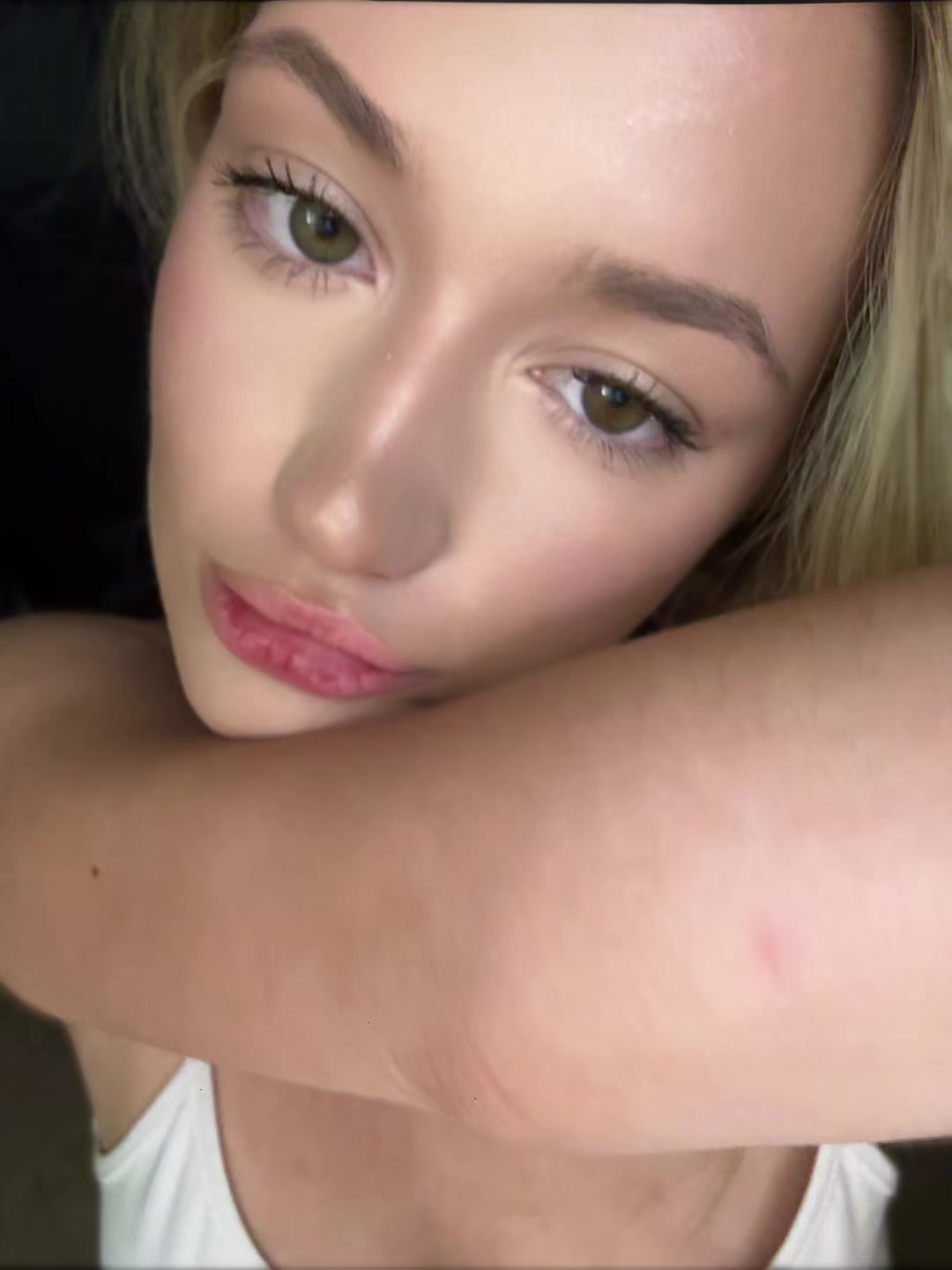 @karina_yu