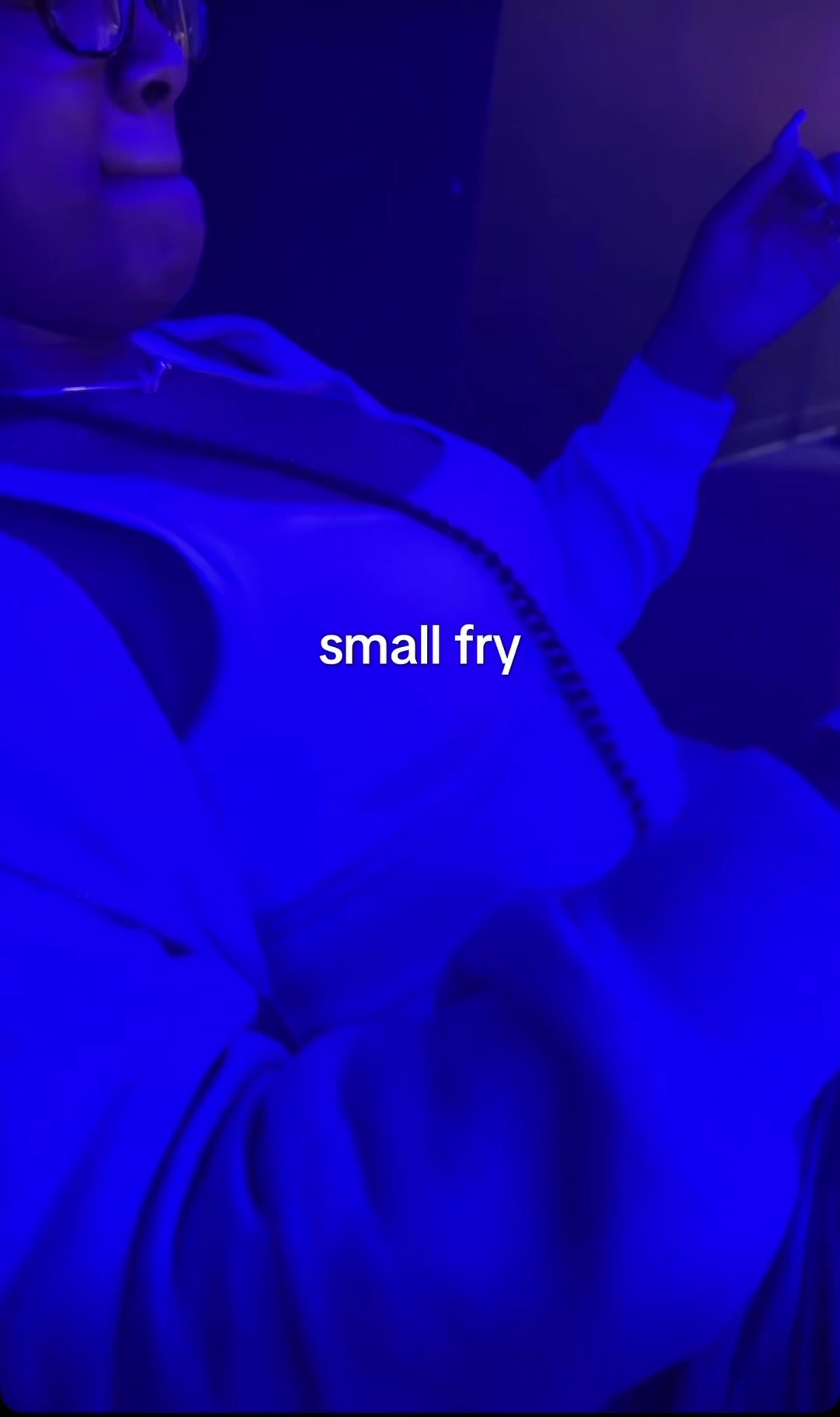 @jalynnnn