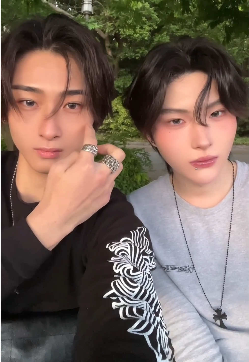 @こたろう