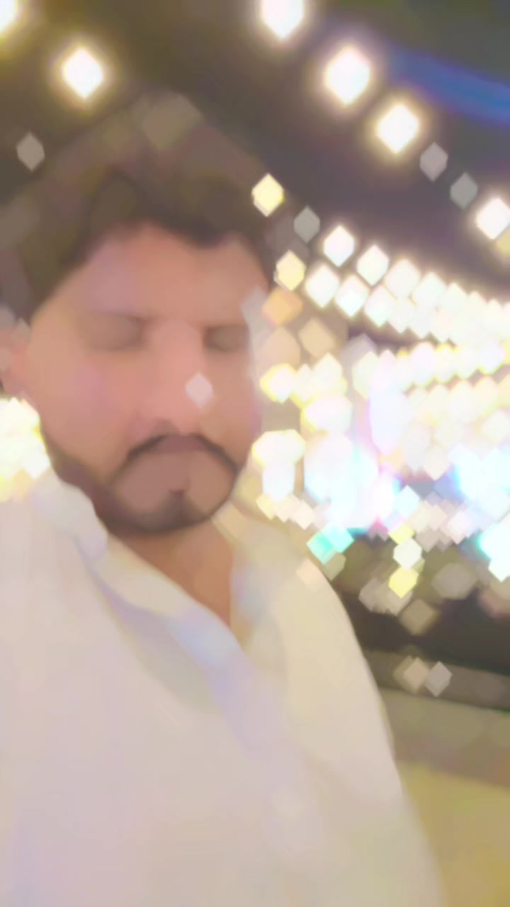 @rizwan