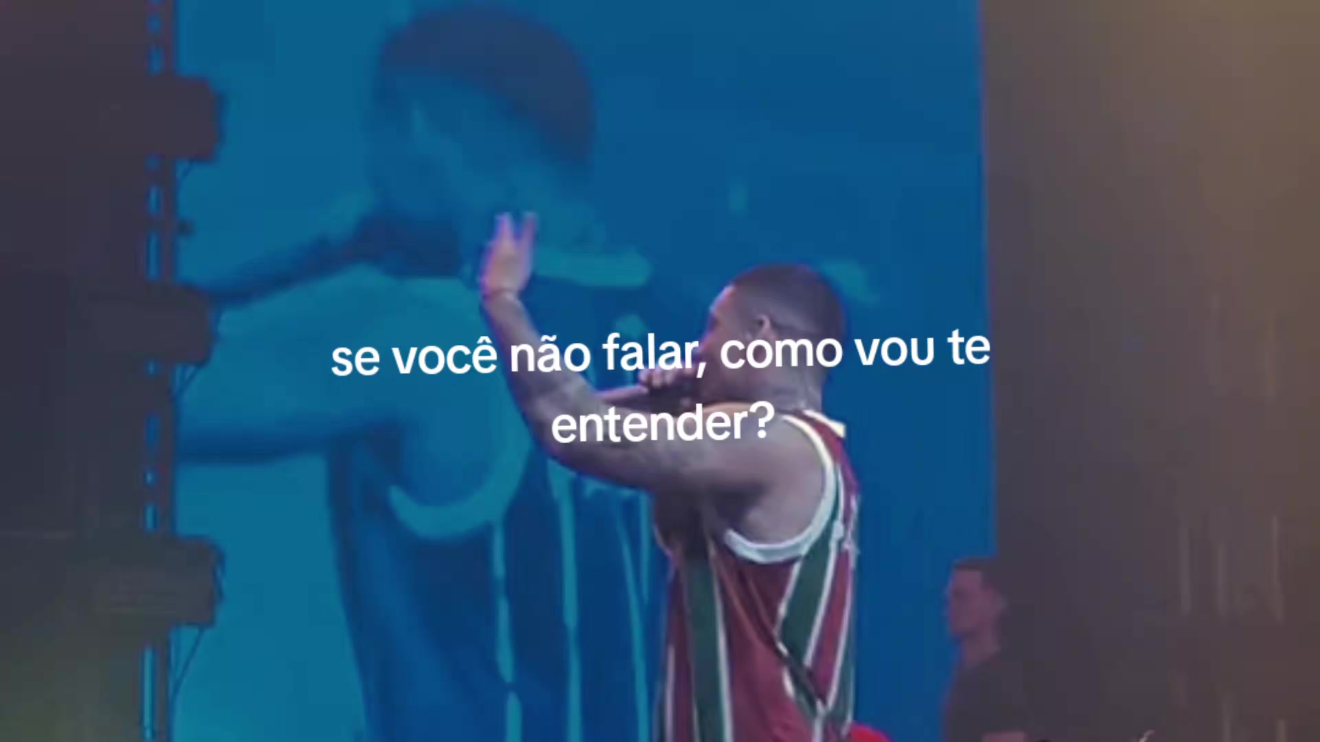 @Nandão
