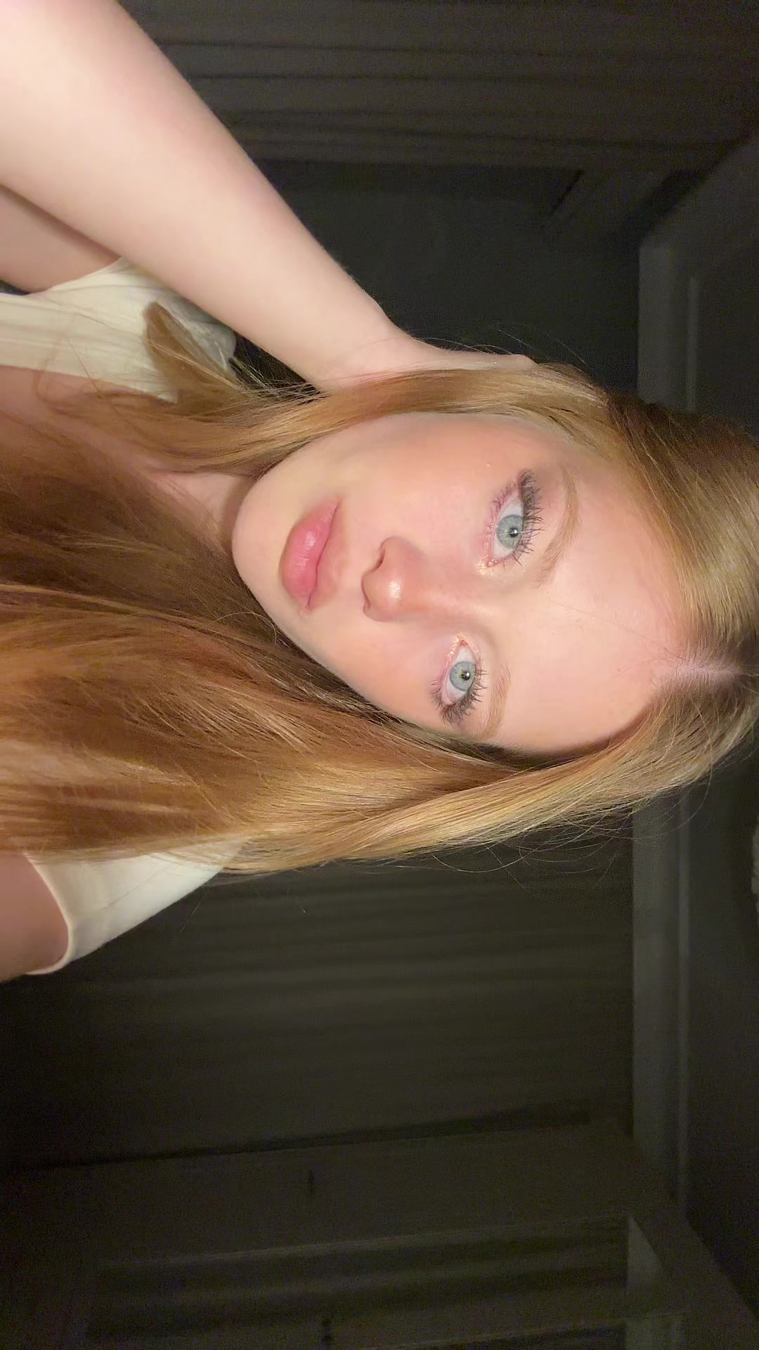 @soniks.rr