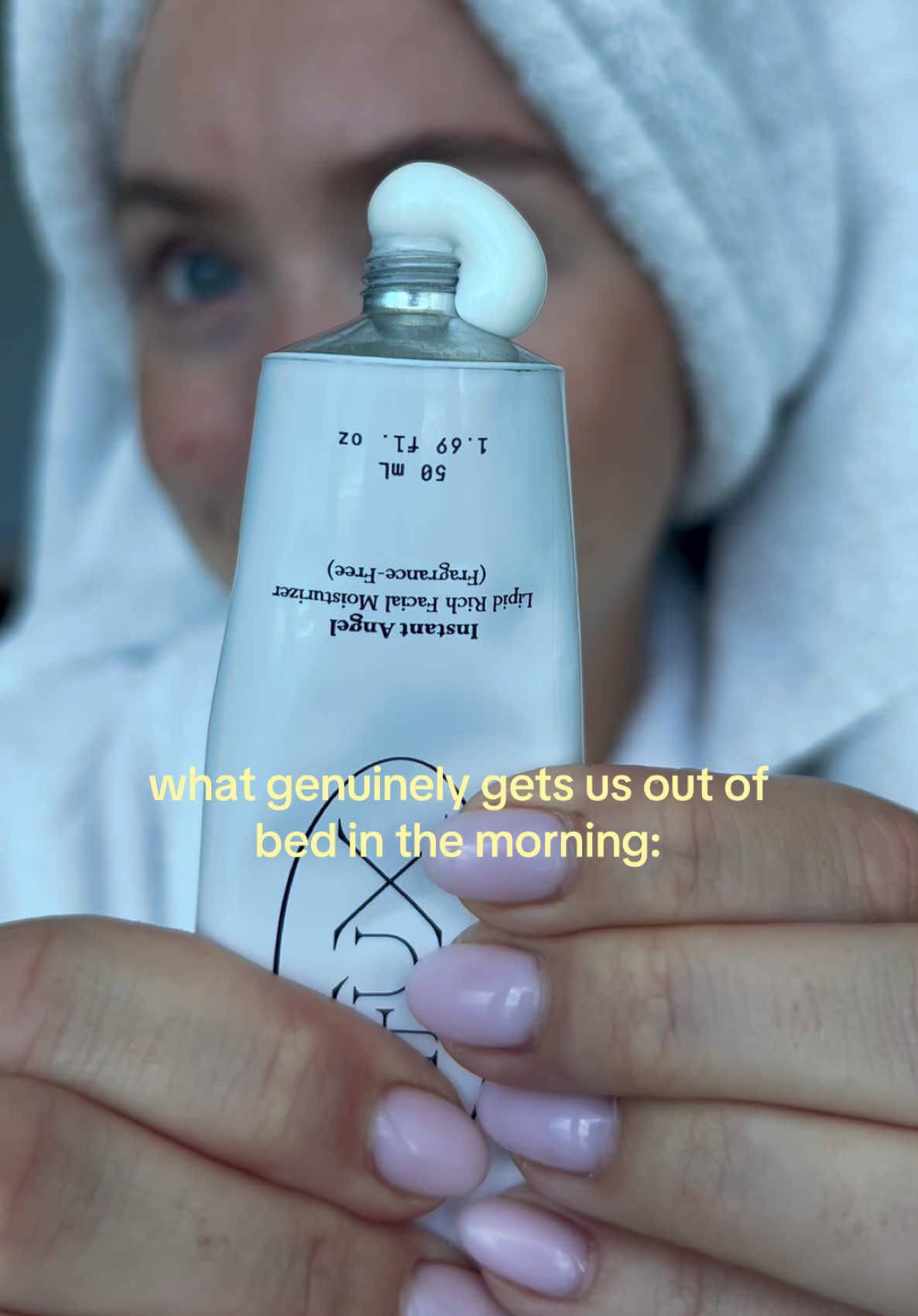 @dieux
