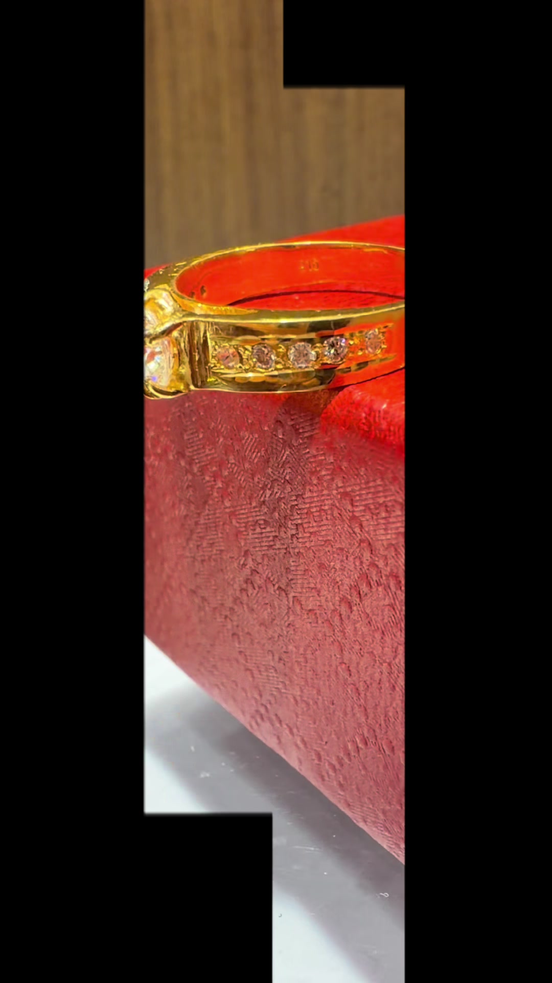 @MLETCHUMYJEWELLERS