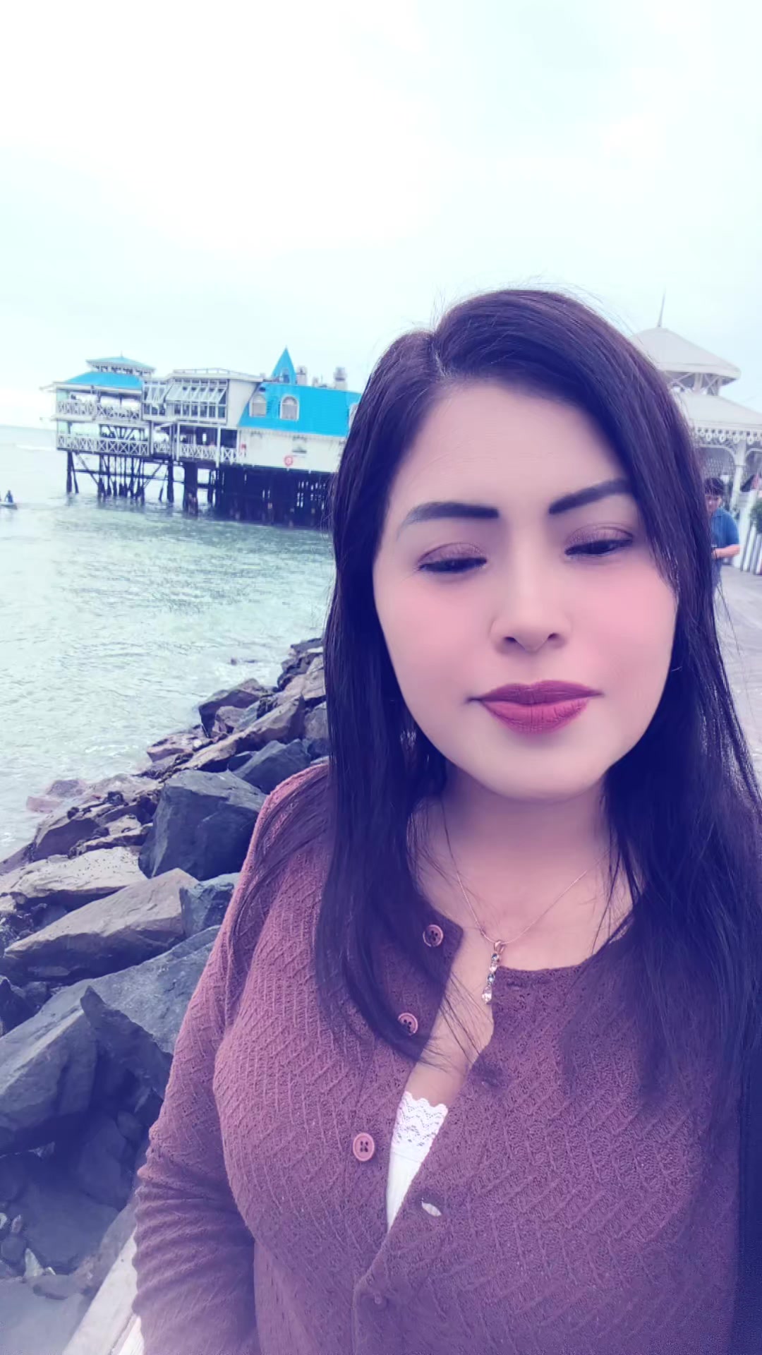 @🌸Vane Ramirez🌼
