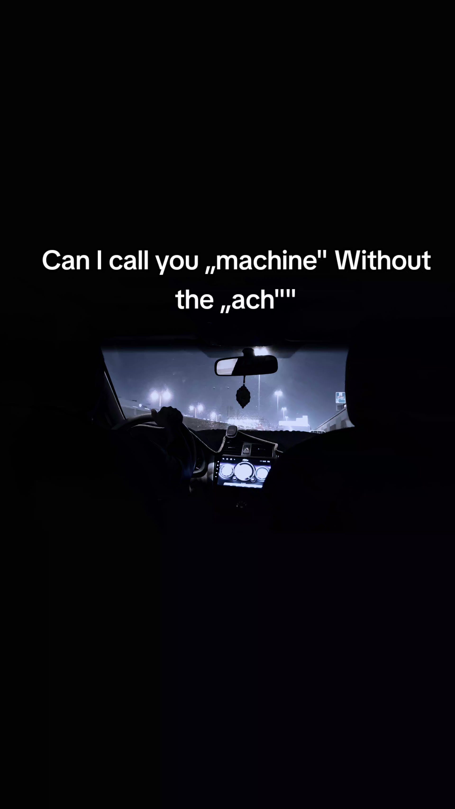 @ARAFAT