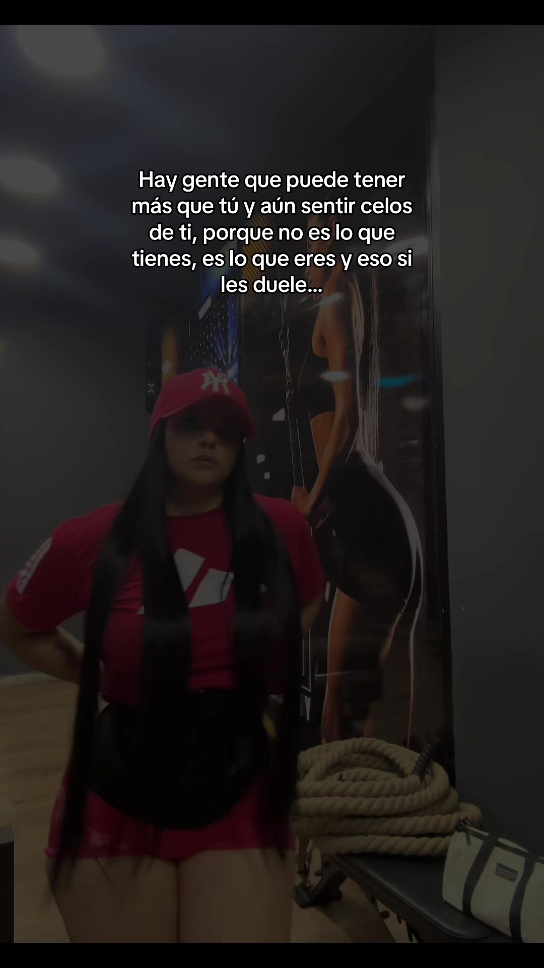 @sandranavag