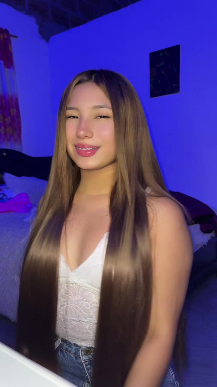 @karol ✓