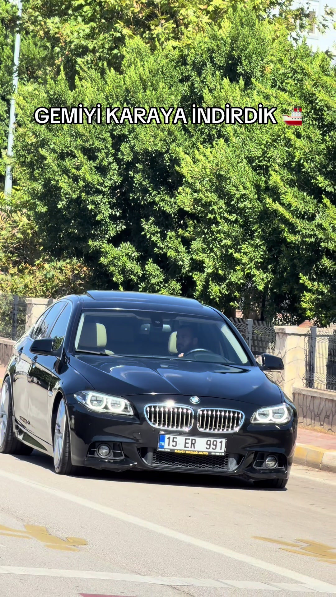 @Cavit Erdağ