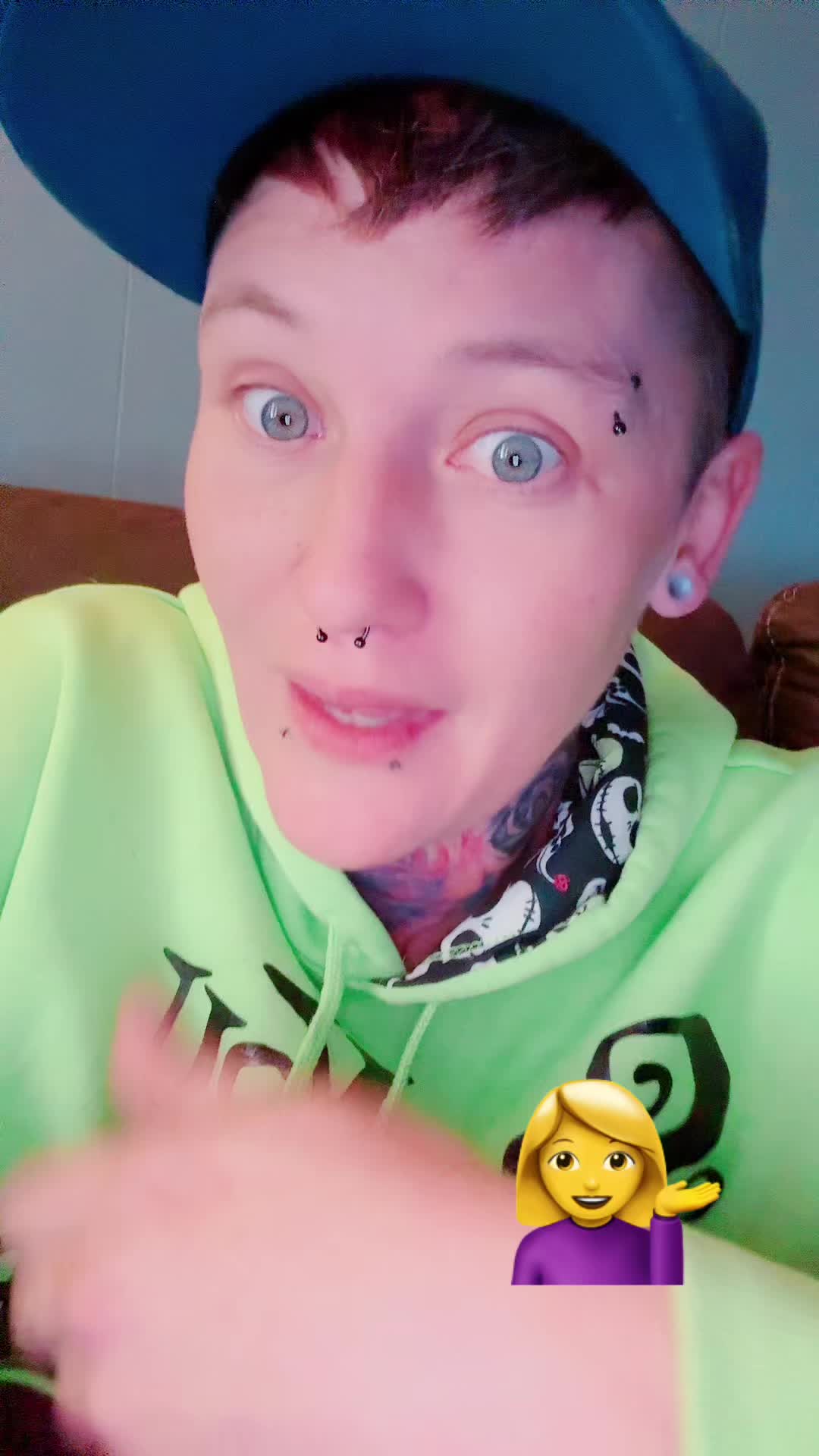@ur_nightmare_xo_dq