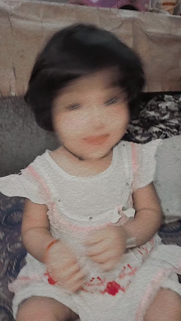 @sajidfarhan04