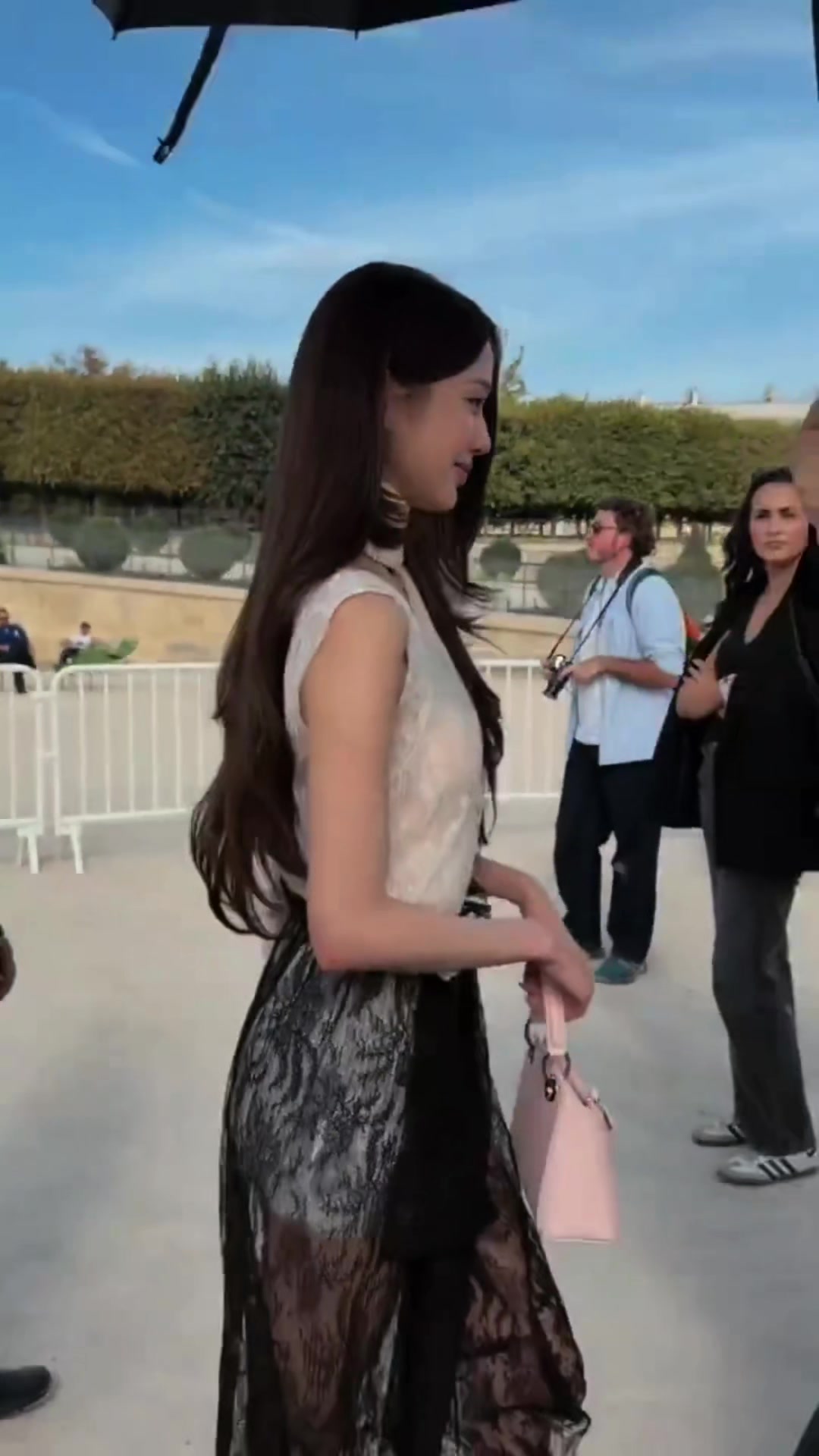 @Lỏ love wonyoung