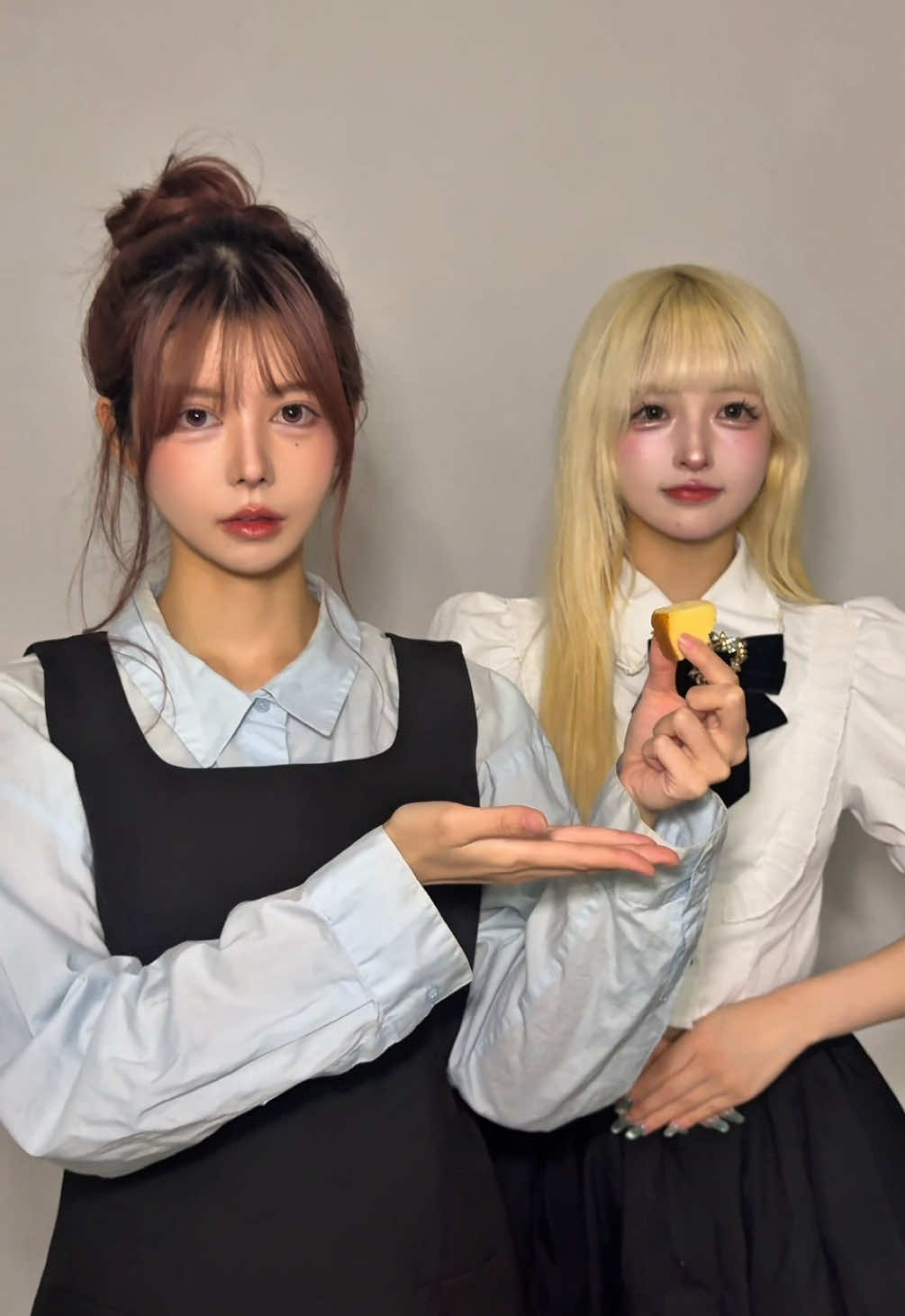 @最終未来少女