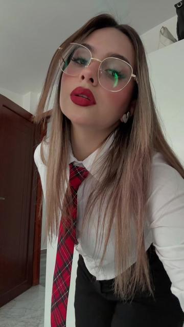 @Tamy