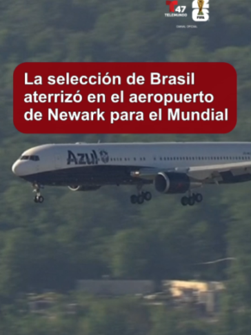 @Telemundo47