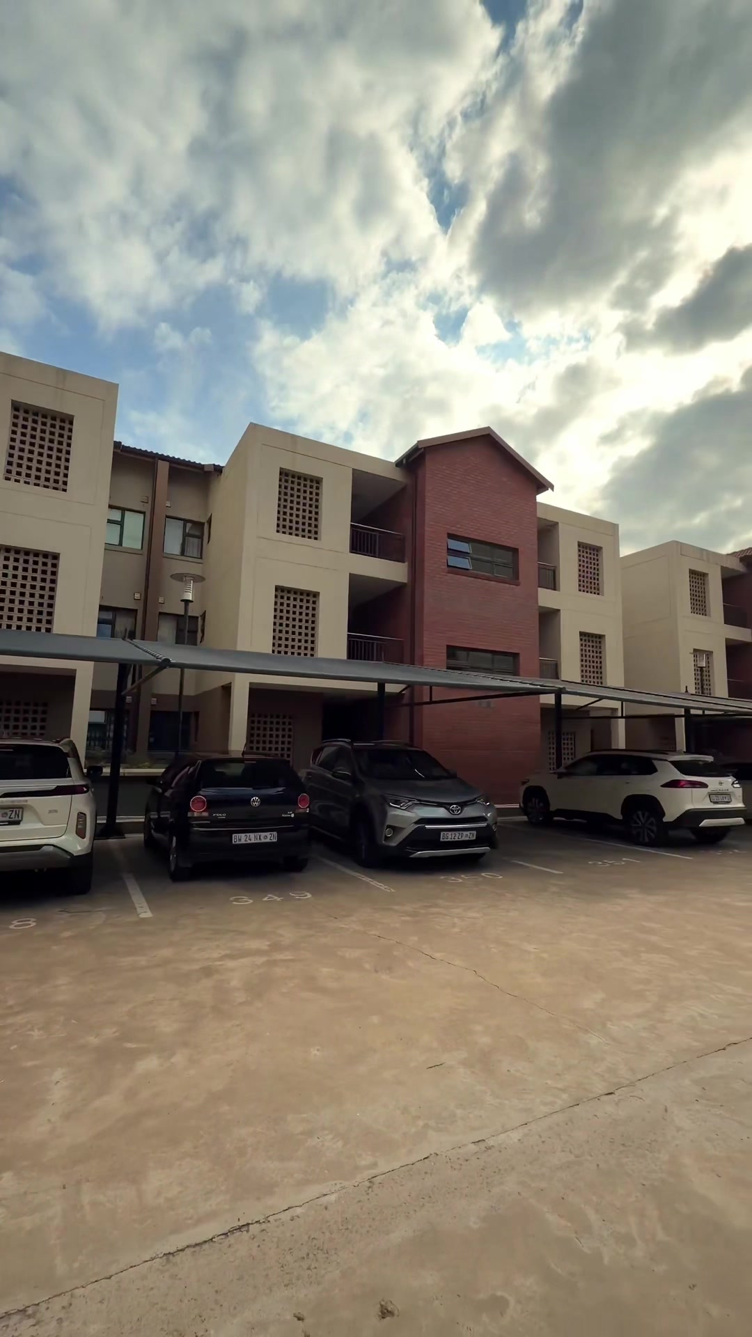 @Salman🏡