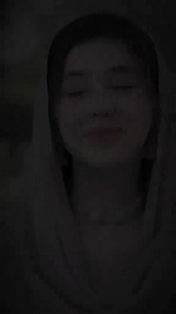@غيدني حبك 💔