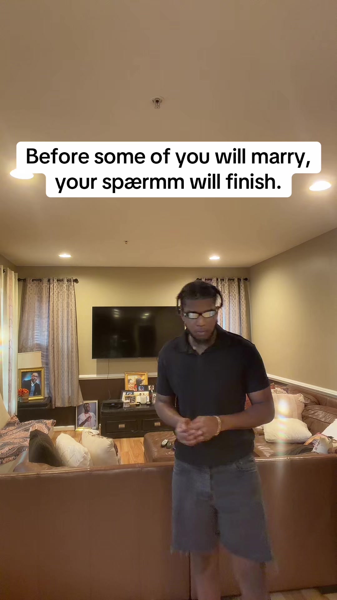 @Adbaby📌