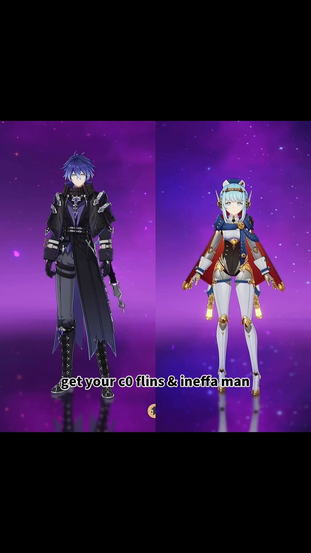 @m1scat🏳️&zwj;⚧️