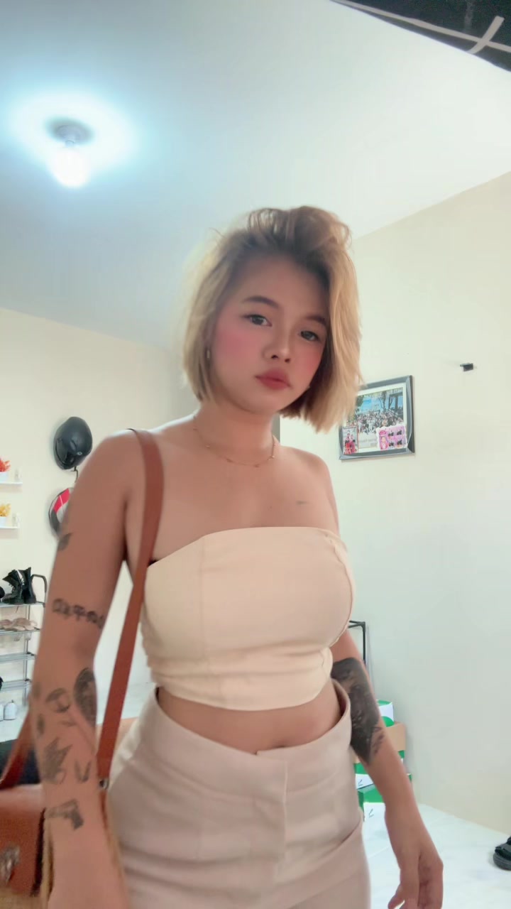 @Rigonan Jade