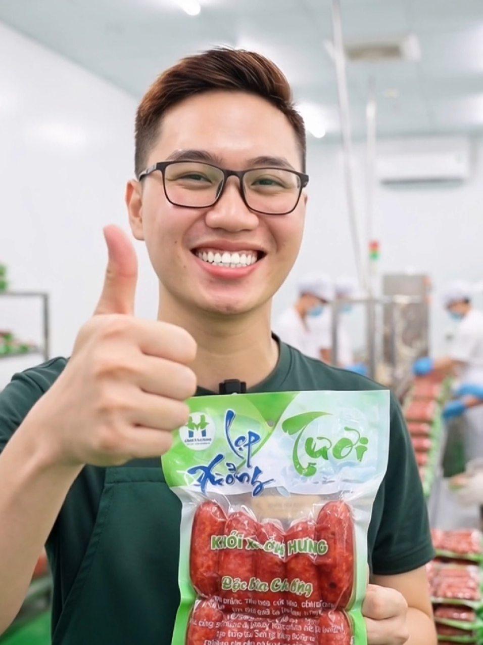 @Minh Mới Mẻ.