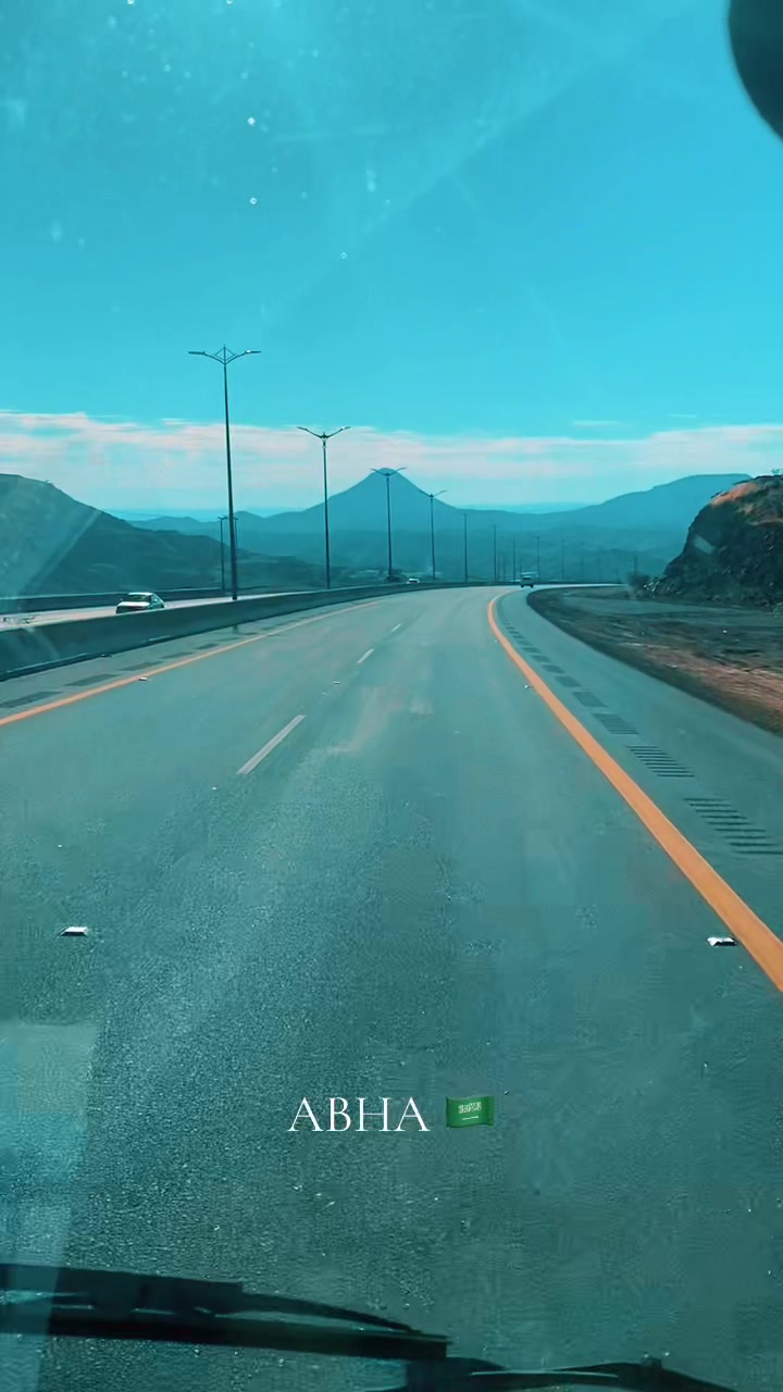 @Mohammed Aasik