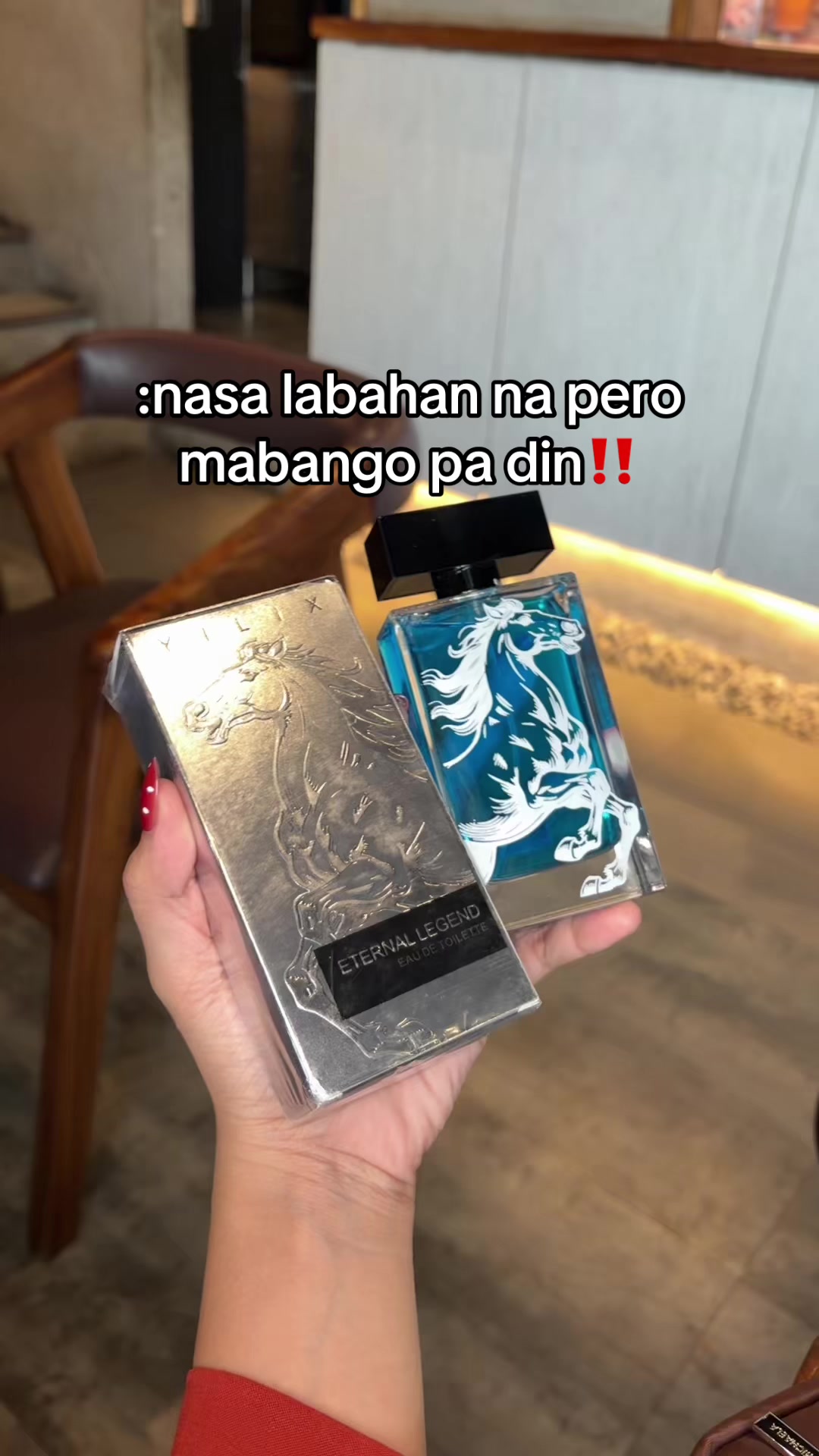 @roha23