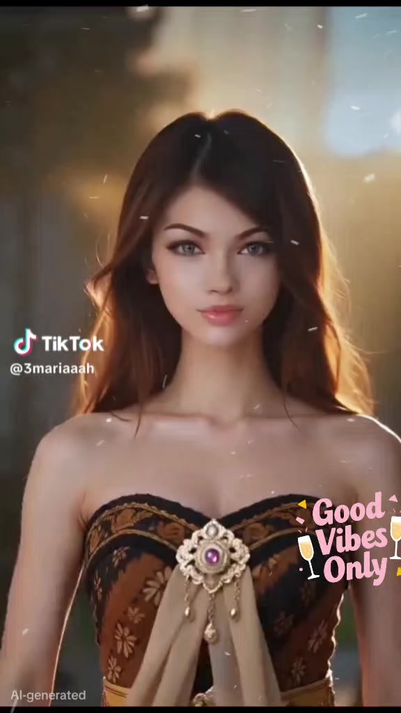 @Becca23601